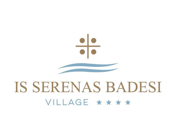 Is Serenas Badesi Resort, Italy 